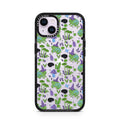 iPhone-14-Plus-Purple
