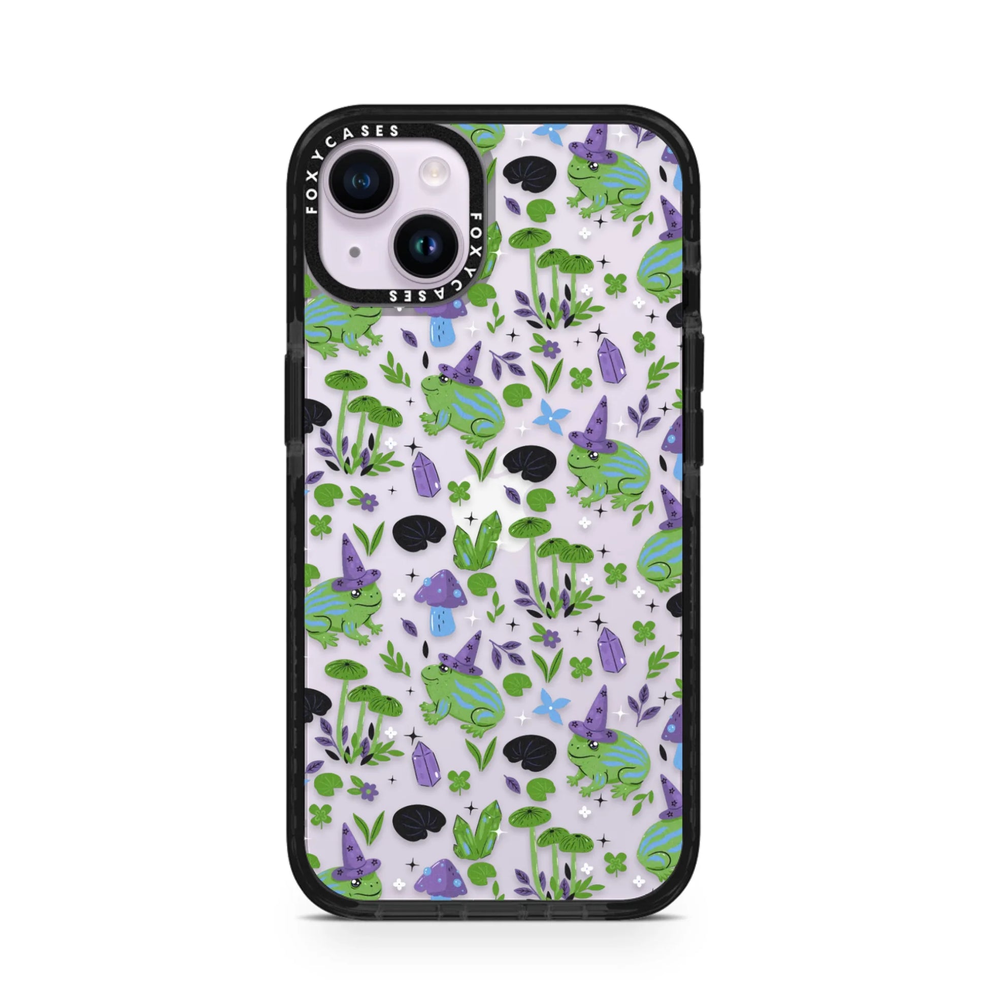 iPhone-14-Plus-Purple