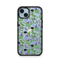 iPhone-14-Plus-Blue