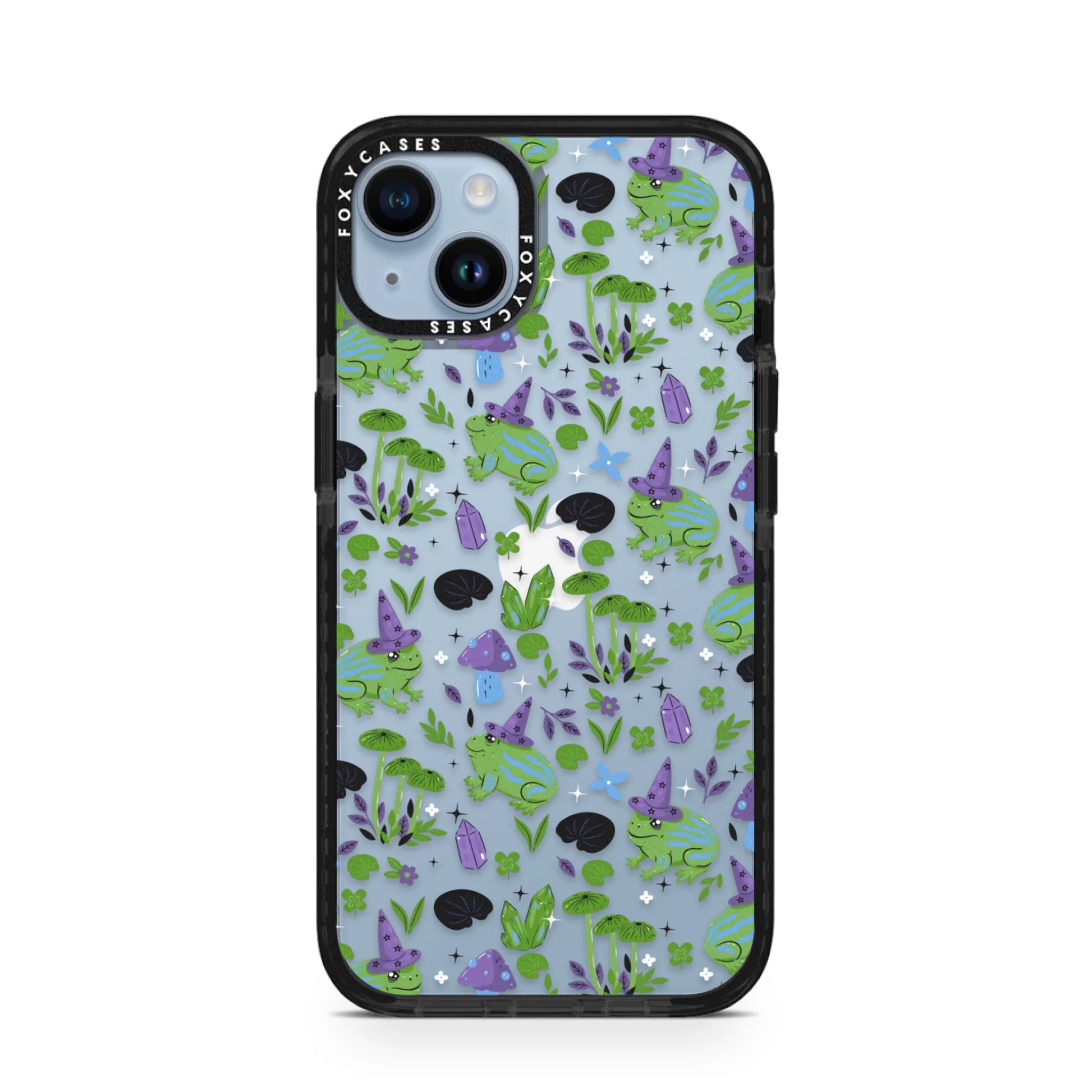 iPhone-14-Plus-Blue