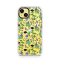 iPhone-14-Plus-Wh-Yellow