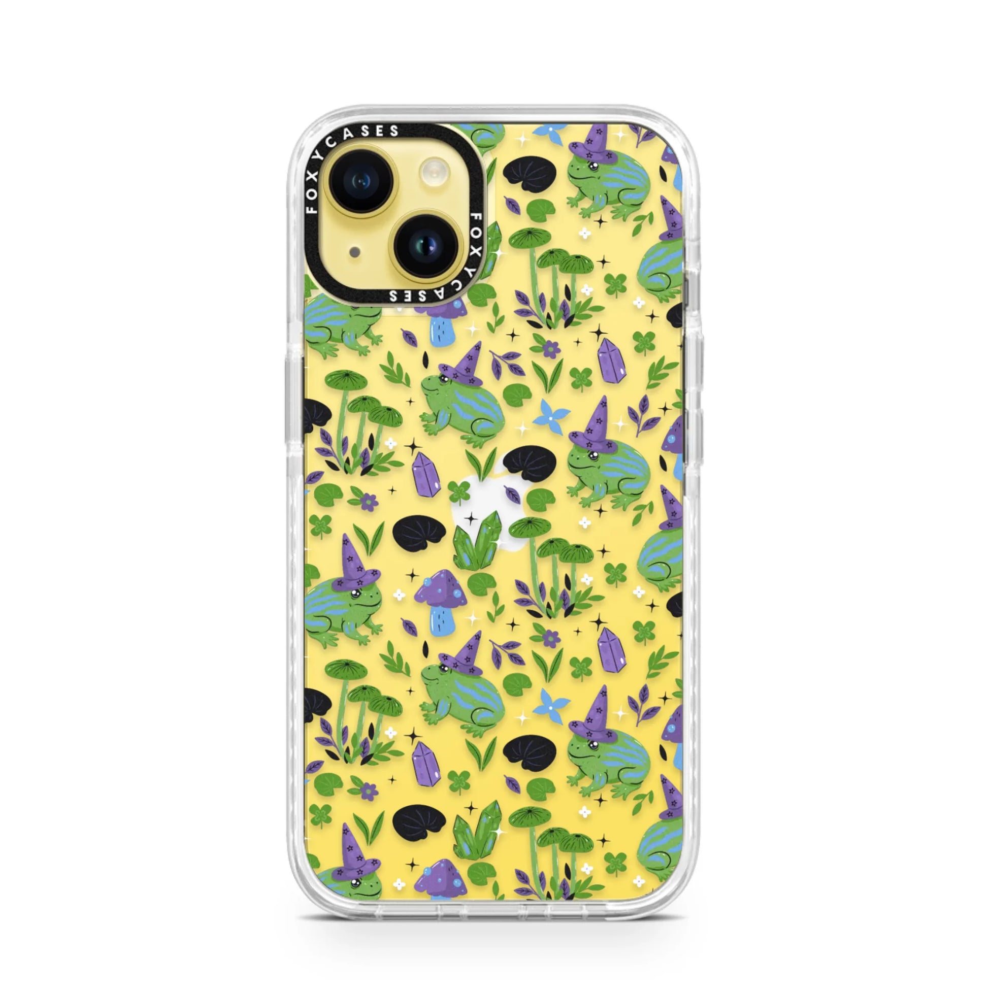 iPhone-14-Plus-Wh-Yellow