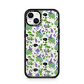 iPhone-14-Plus-Starlight