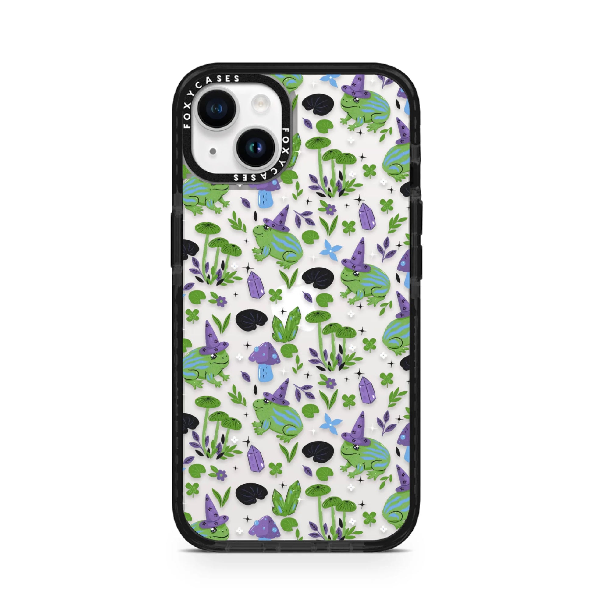 iPhone-14-Plus-Starlight