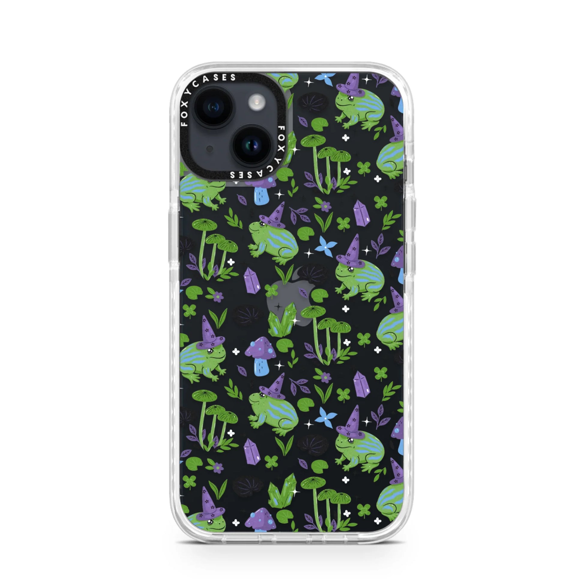 iPhone-14-Plus-Wh-Midnight