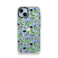 iPhone-14-Plus.-Wh-Blue