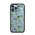 iPhone-13-Pro-Max-Sierra-Blue