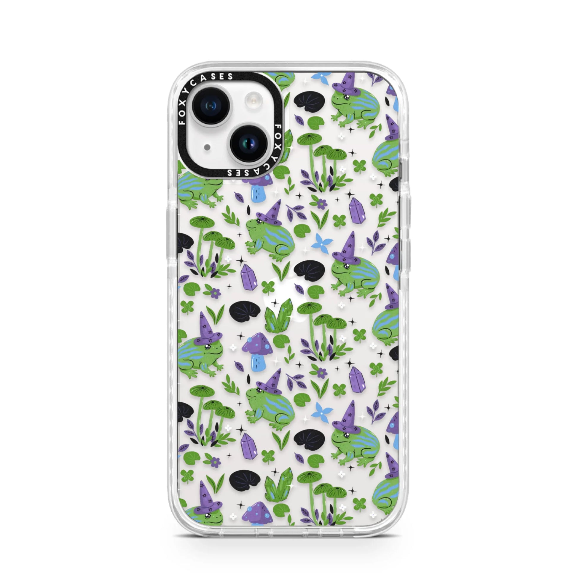 iPhone-14-Plus-Wh-Starlight
