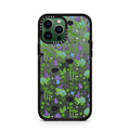 iPhone-13-Pro-Max-Alpine-Green