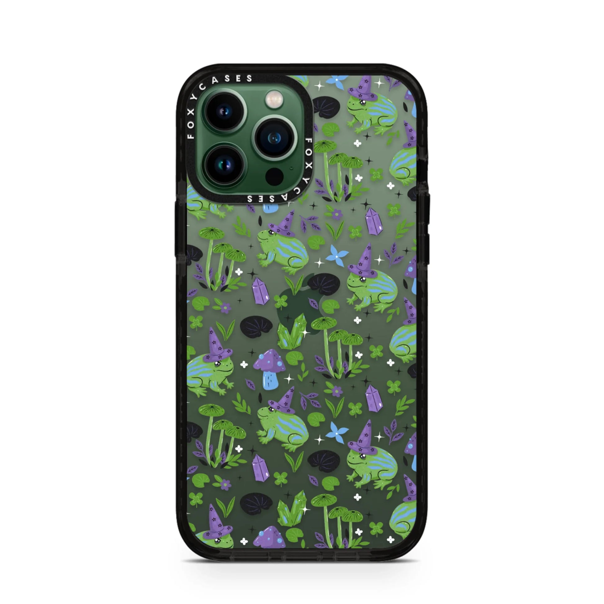 iPhone-13-Pro-Max-Alpine-Green