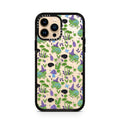 iPhone-13-Pro-Max-Gold