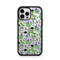 iPhone-13-Pro-Max-Silver