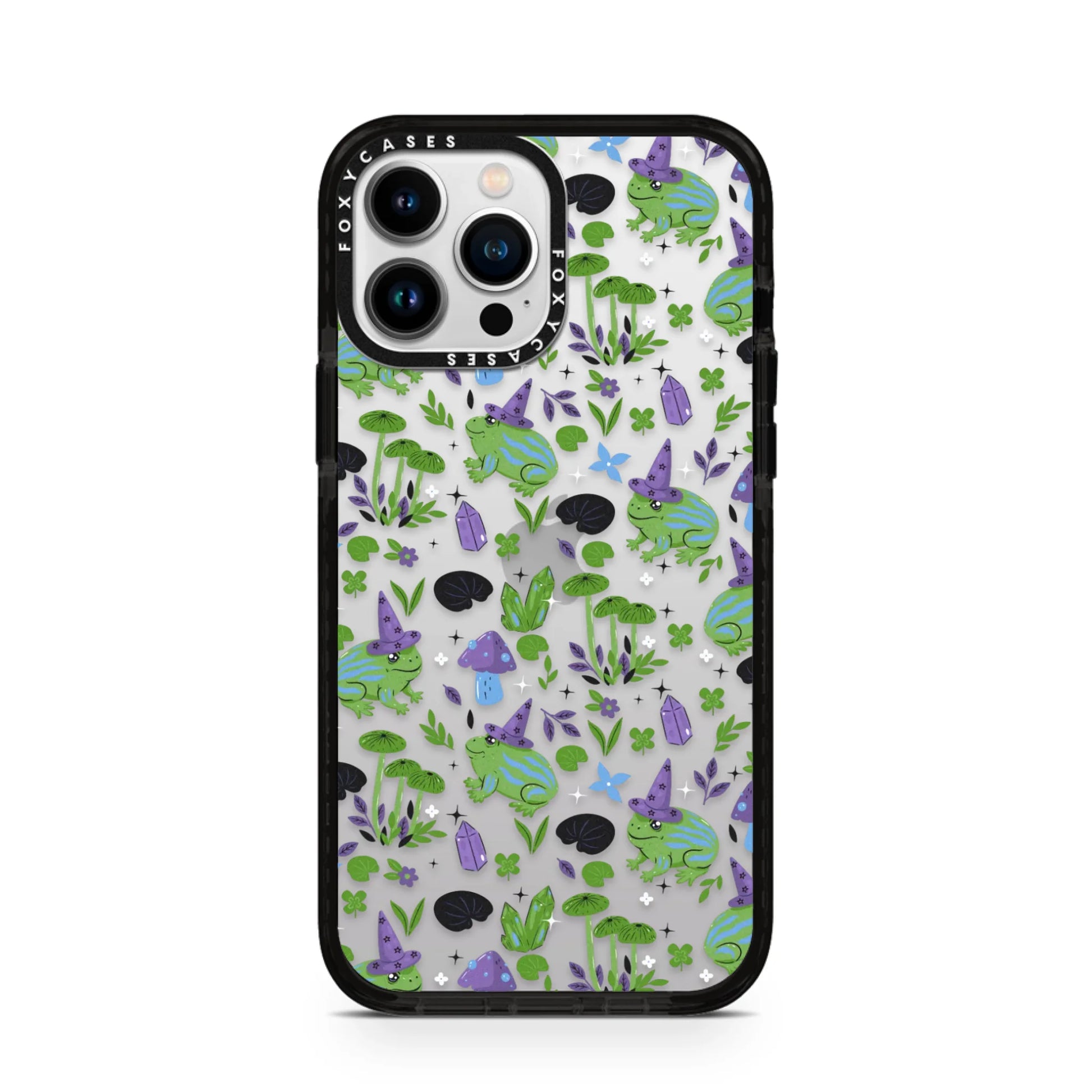 iPhone-13-Pro-Max-Silver
