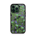 iPhone-13-Pro-Alpine-Green