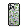 iPhone-13-Pro-Silver