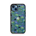 iPhone-13-Blue