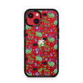 iPhone-13-Red