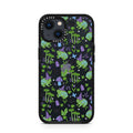 iPhone-13-Midnight