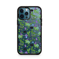 iPhone-12-Pro-Max-Pacific-Blue