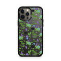 iPhone-12-Pro-Max-Graphite