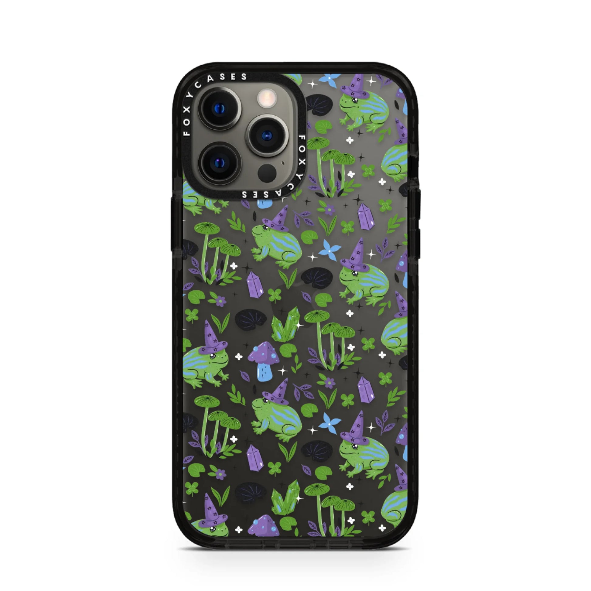 iPhone-12-Pro-Max-Graphite