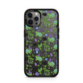 iPhone-12-Pro-Graphite