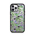 iPhone-12-Pro-Max-Silver