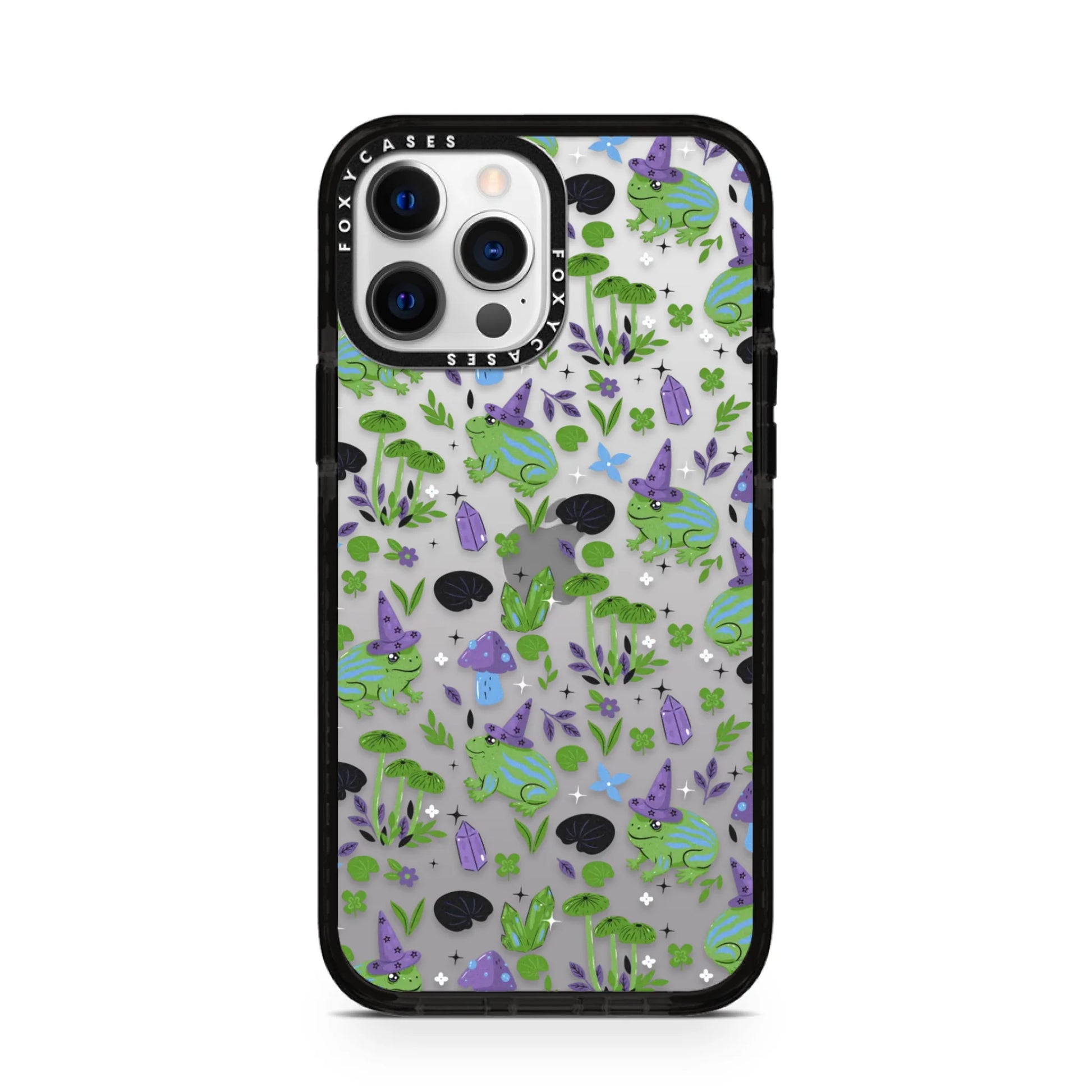 iPhone-12-Pro-Max-Silver