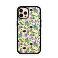 iPhone-12-Pro-Gold