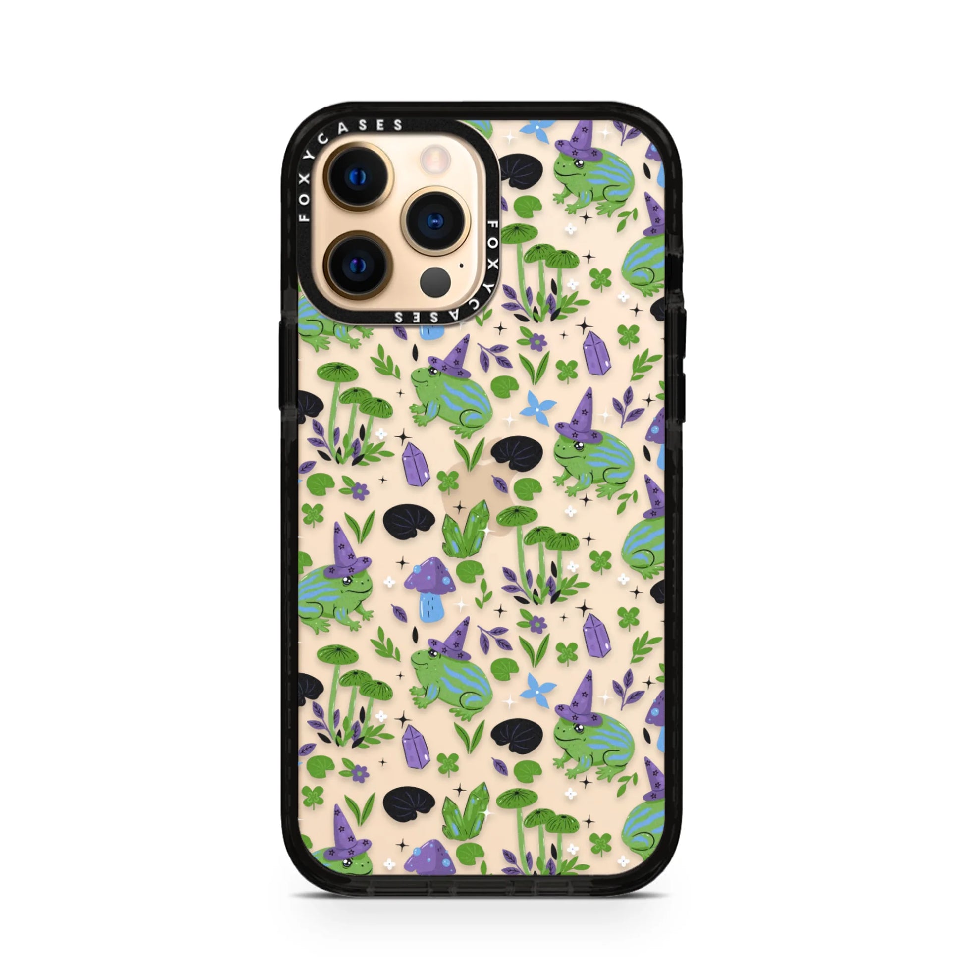 iPhone-12-Pro-Max-Gold