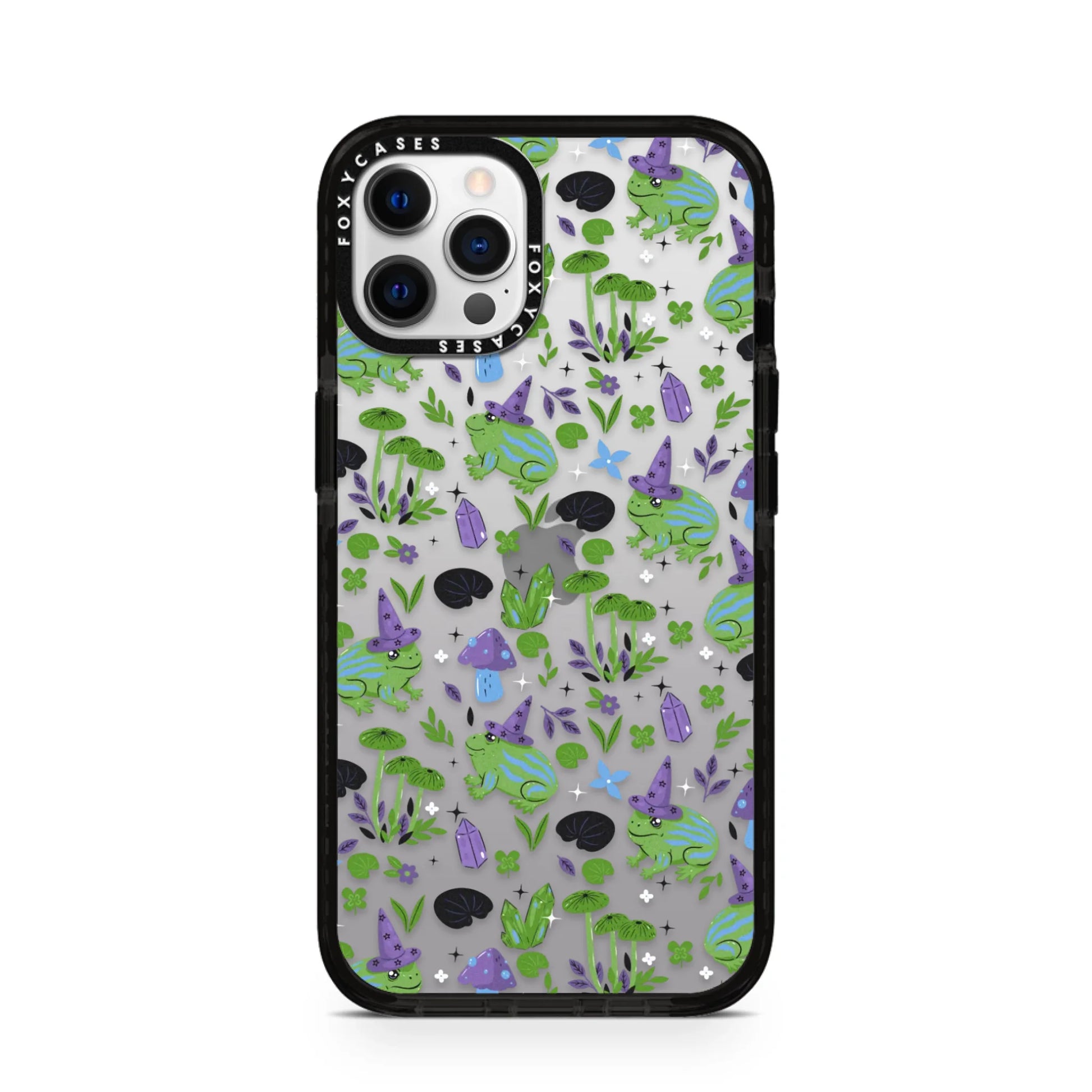 iPhone-12-Pro-Silver