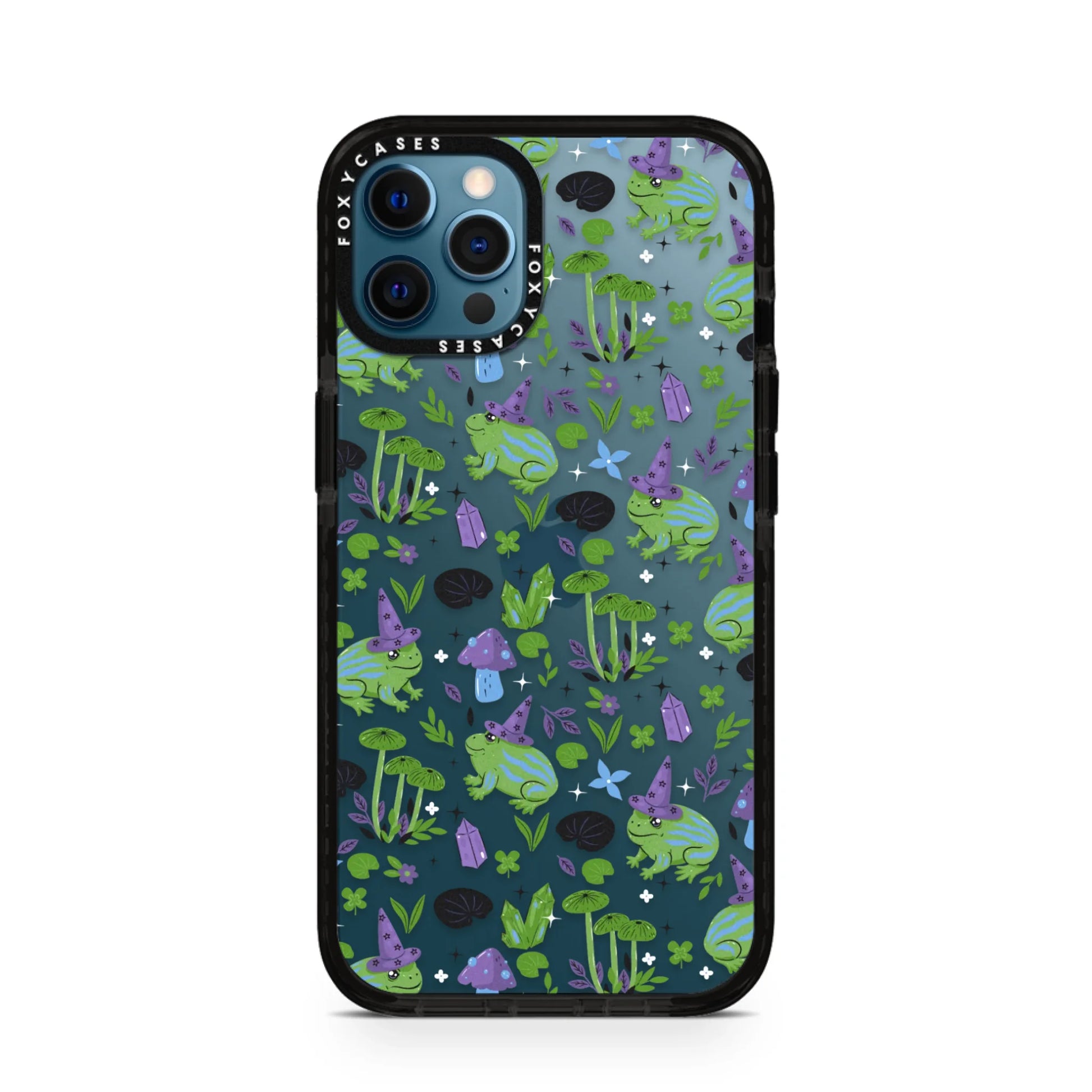 iPhone-12-Pro-Pacific-Blue