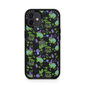 iPhone-12-Black