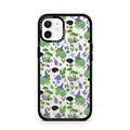 iPhone-12-White