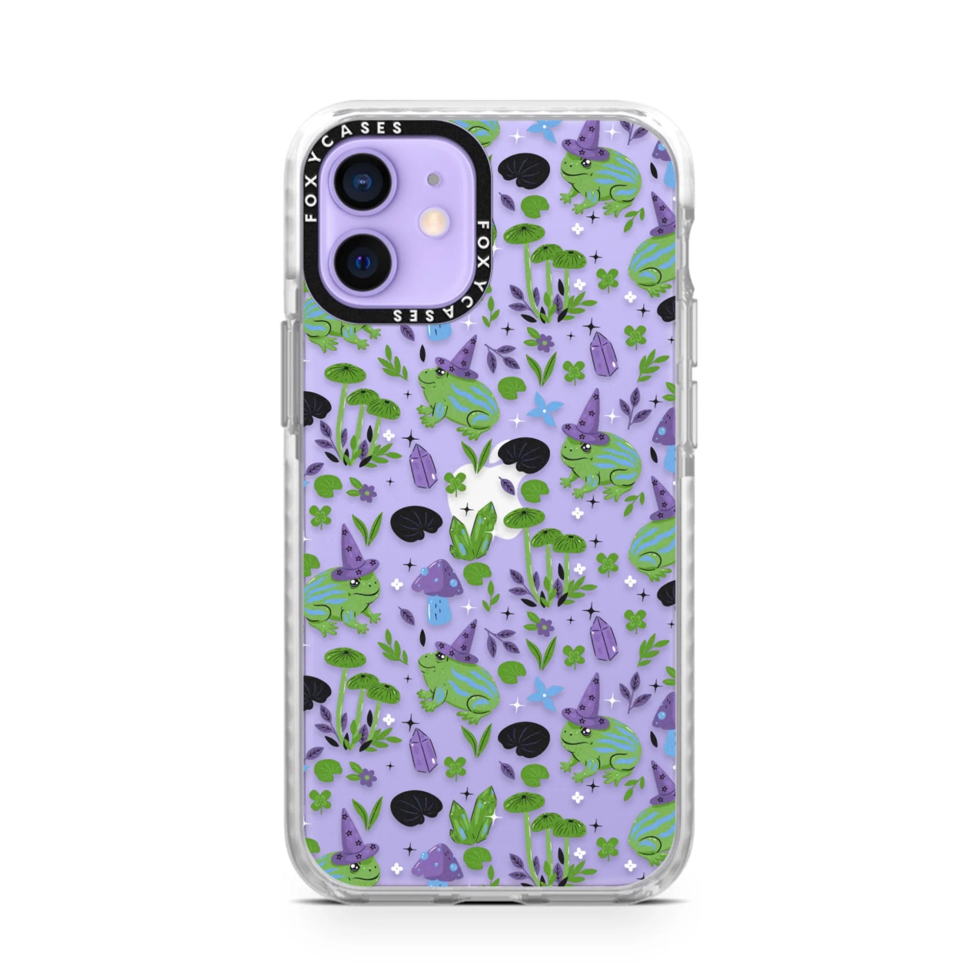 iPhone-12-Mini-Purple