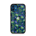 iPhone-12-Blue