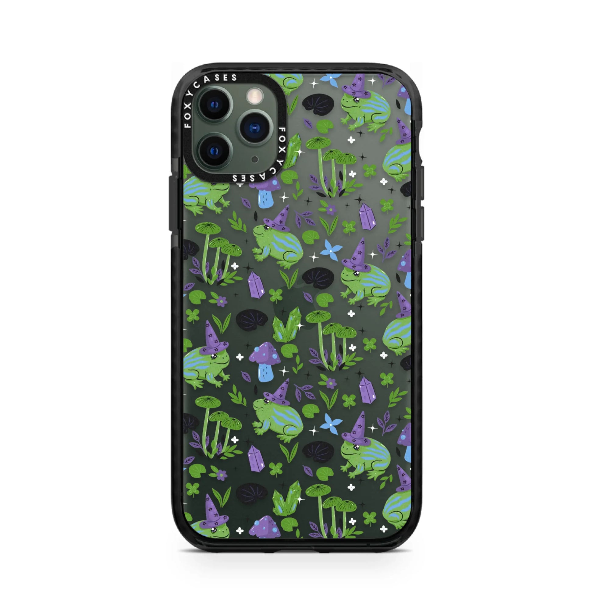 iPhone-11-Pro-Max-Midnight-Green