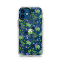iPhone-12-Mini-Blue