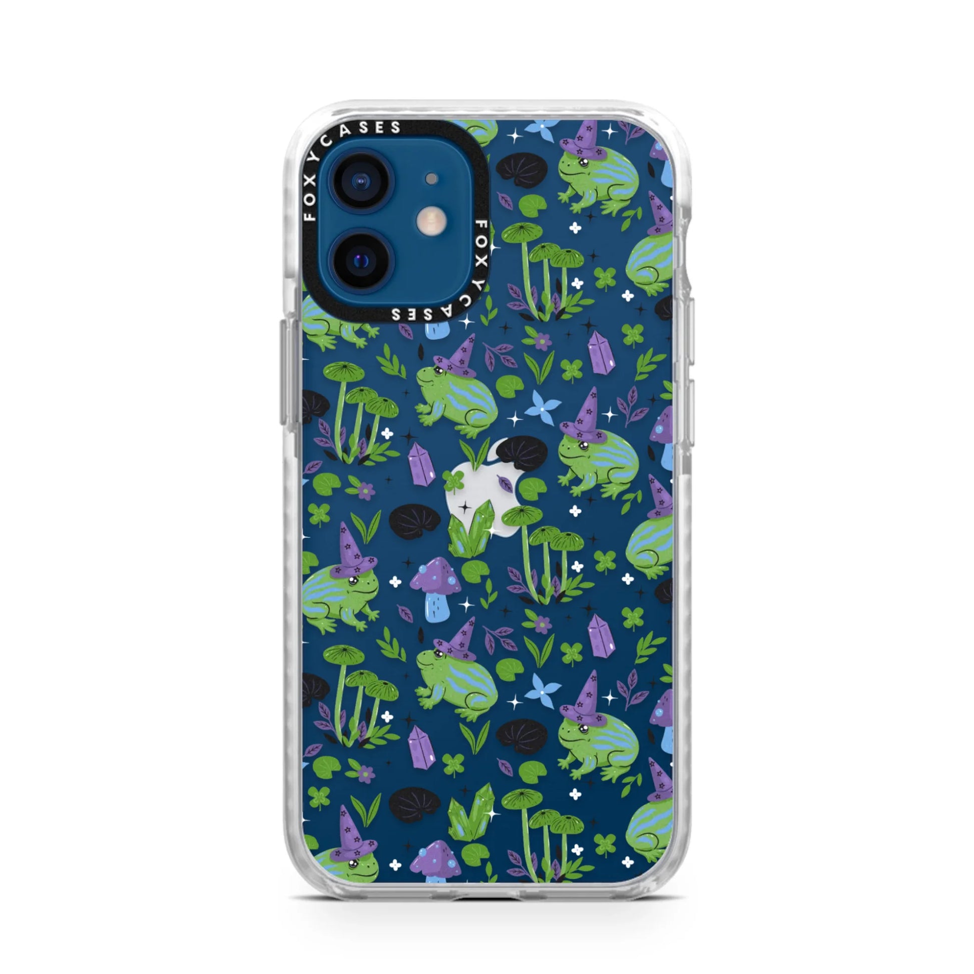 iPhone-12-Mini-Blue