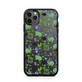 iPhone-11-Pro-Max-Space-Gray