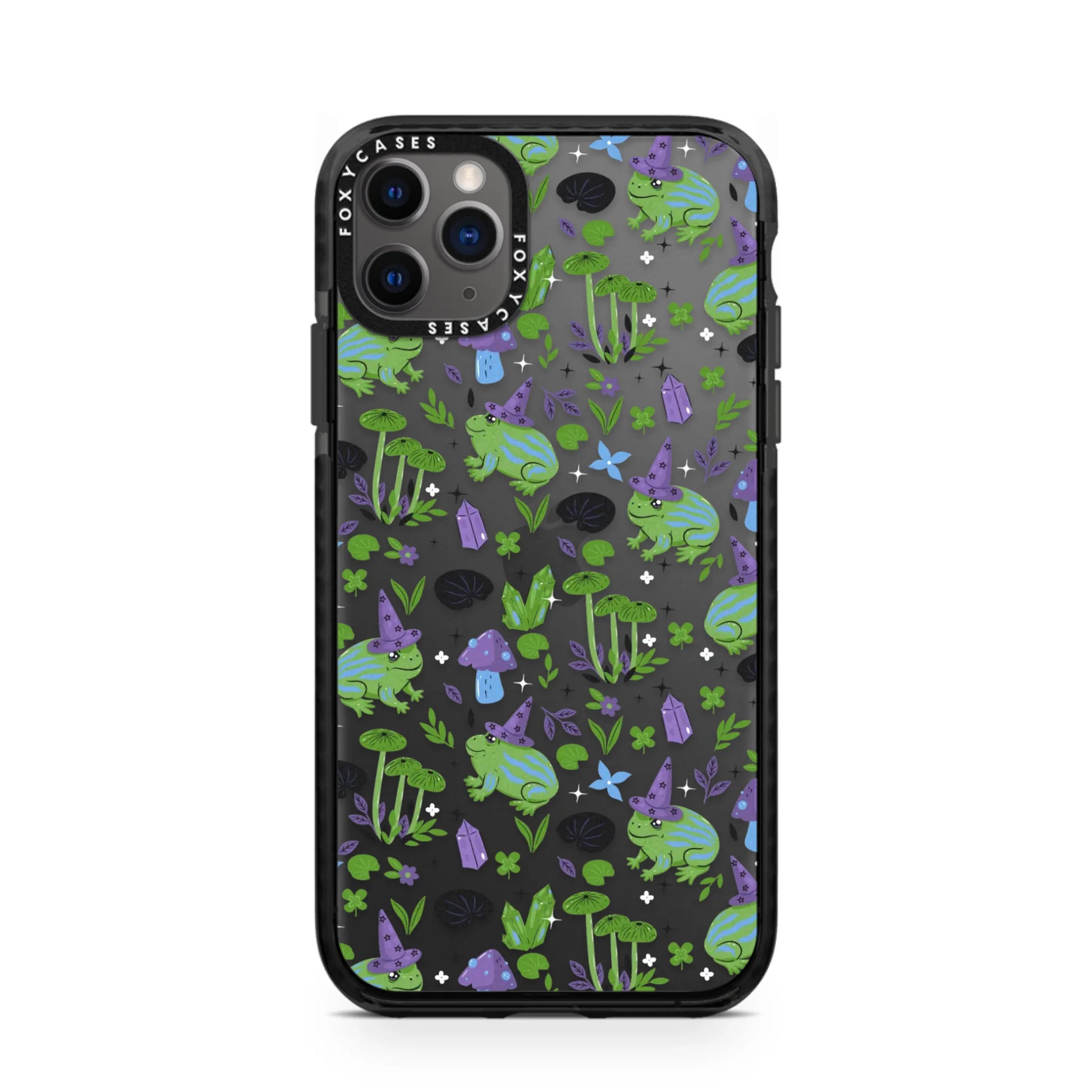 iPhone-11-Pro-Max-Space-Gray