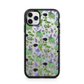 iPhone-11-Pro-Max-Silver