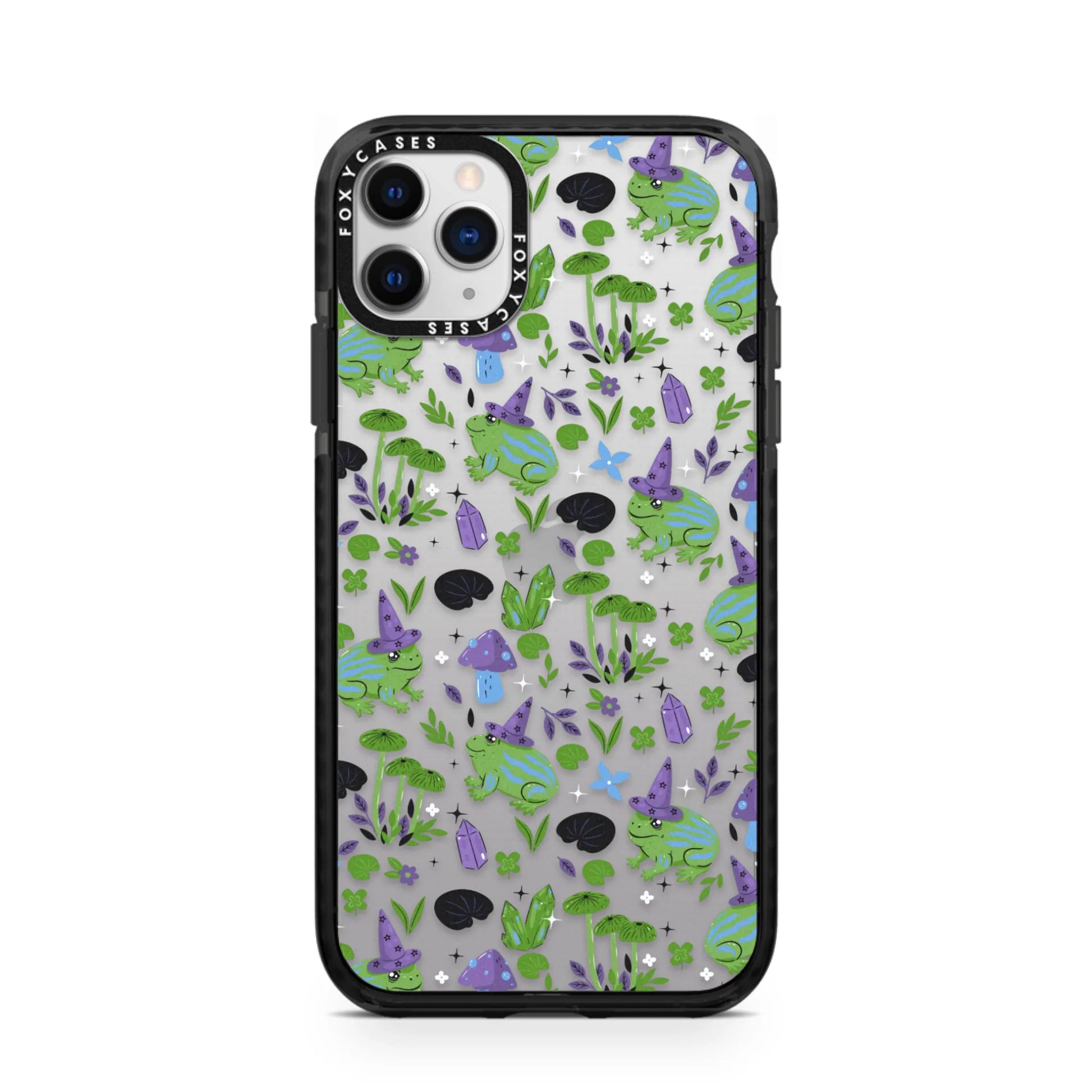 iPhone-11-Pro-Max-Silver
