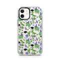 iPhone-12-Mini-White