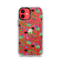 iPhone-12-Mini-Red