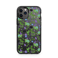 iPhone-11-Pro-Space-Gray