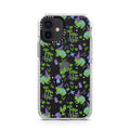 iPhone-12-Mini-Black