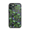 iPhone-11-Pro-Midnight-Green