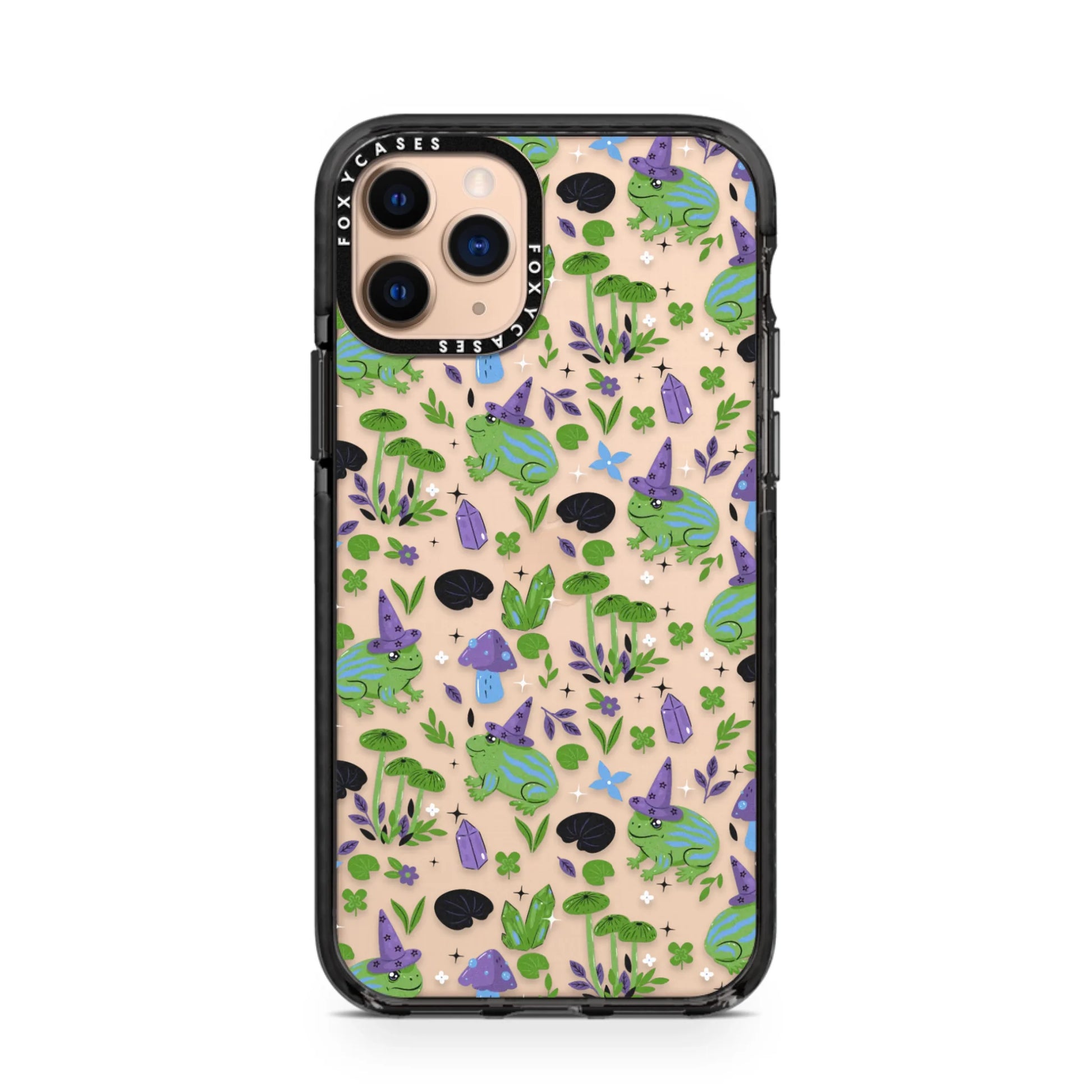 iPhone-11-Pro-Gold