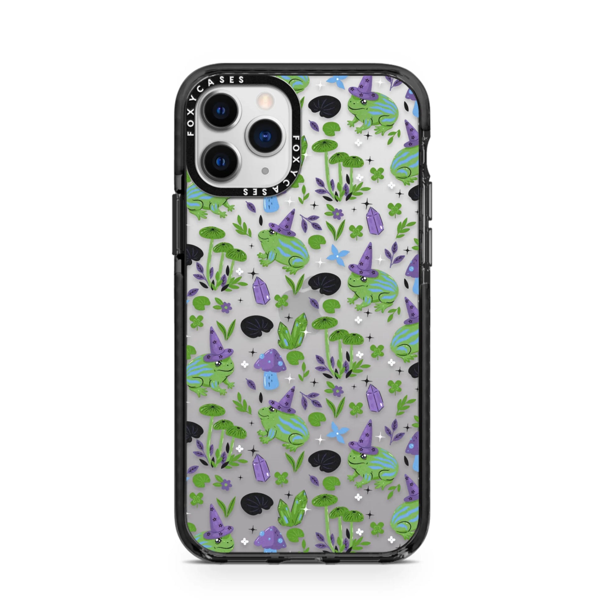 iPhone-11-Pro-Silver